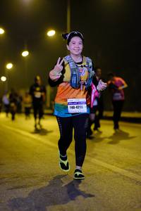 BIB: 42111
                            <button type="button" onclick="openModal(8148854)" class="btn btn-primary btn-sm float-right btn-popup" data-toggle="modal" data-target=".modal-high-quality">
                        <i class="fas fa-shopping-cart"></i> Add to Cart
                    </button>
                                            <button type="button" onclick="isThisMe(8148854, true)" class="btn btn-success btn-sm float-right btn-popup btn-isme hidden" data-toggle="tooltip" data-placement="bottom" title="นี่คือรูปของคุณใช่ไหม คลิกที่นี่เพื่อเอาเข้าอัลบั้ม">
                        <i class="fas fa-plus"></i> Add to album
                    </button>
                    <button type="button" onclick="isThisMe(8148854, false)" class="btn btn-warning btn-sm float-right btn-popup btn-isnotme hidden">
                        <i class="fas fa-ban"></i> Remove from album
                    </button>